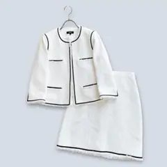 Item thumbnail for item 84356f03-a689-4814-b917-947a13aed198
