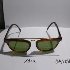 2025年最新】レイバンGATSBYの人気アイテム - メルカリ