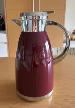 Item thumbnail for item fdb4fb14-70fa-4b32-8bf7-074dd9e25cac