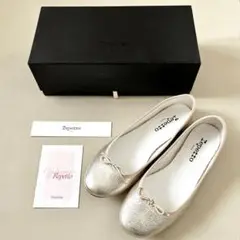 Item thumbnail for item f111750f-40a6-485c-85b5-3e18b230e5de