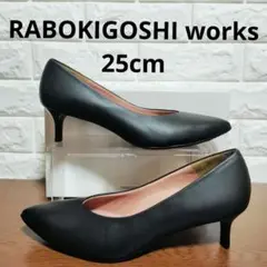 Item thumbnail for item b314e770-1849-4c04-9229-3ba7bc9c70d4