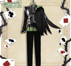 Item thumbnail for item a11927b5-8576-4307-bb2a-f74d9c5009e7