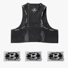 Item thumbnail for item 28545bf6-b6fe-41ad-bf27-22d6c04b7ce7