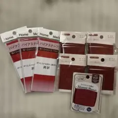 Item thumbnail for item 14d86fb3-0027-4d33-92f2-29160c3d39a0