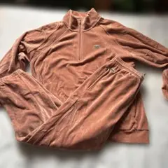 Item thumbnail for item dea6f773-109d-47bc-b479-293fa3113030
