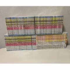 三国志 項羽と劉邦 全巻セット 横山光輝 三国志 全60巻 項羽と劉邦全21巻