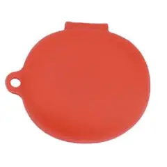Item thumbnail for item 64545b28-7534-436d-8954-5eced6a5489e