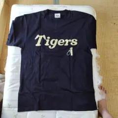2017ええとこコレクションTシャツ1 鳥谷敬選手2000本安打記念