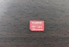 Item thumbnail for item a175f666-f140-420b-a962-0d21f2168a12