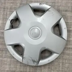 中古 1999-2002 三菱ミラージュ 13 インチ ホイールキャップ 2025年最新】三菱 車 タイヤ・ホイール その他の人気アイテム