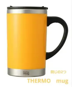 Item thumbnail for item 5f2db070-c056-484d-9fc5-aa273dbe8e93