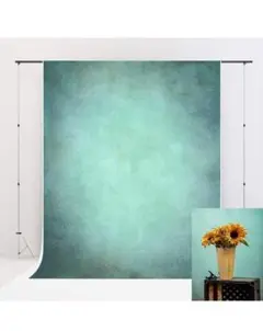 Item thumbnail for item dd63f6c9-62c0-4ba0-a003-4ec6541afb9e