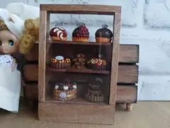 Item thumbnail for item 3daa0224-5393-4c68-a5c2-6e83118c50bf