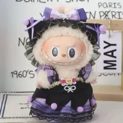 Item thumbnail for item 7c63c088-854e-4022-bb6e-92f2eeebc271