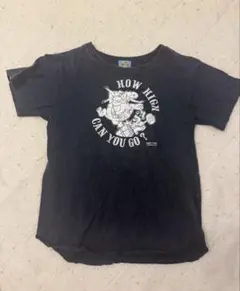 THE KING OF GAMES Tシャツ　130cm ドンキーコング