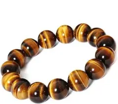 Item thumbnail for item 999d1e42-80ec-4a2c-bd9a-65ae2de67daf