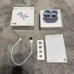 HUAWEI FreeBuds Pro 2