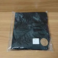 新品未開封 XXL ヨガウェア ブラック 大きなサイズ レギンス