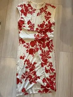 トリーバーチ ワンピース