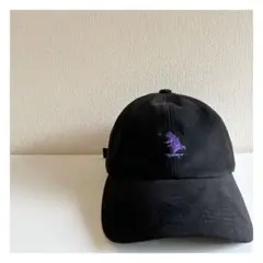 【良品】レディースキャップ