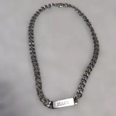 Item thumbnail for item feab0df0-2a0c-4fca-9389-584985eeb3b1