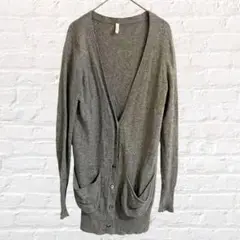 Item thumbnail for item 7e6c62b8-f7c3-4e0d-abcd-462964d69953