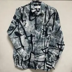 シャツ