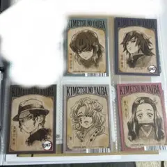 Item thumbnail for item 9e8fe254-110f-45b1-83fc-13e64f729370