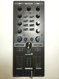 2025年最新】Reloop MIXTOURの人気アイテム - メルカリ