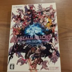 Item thumbnail for item 4385b168-06b9-4655-8ba4-2397562e76a3