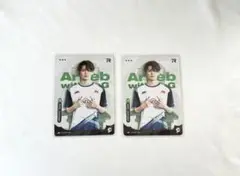 Item thumbnail for item cd06f634-5132-47d2-8750-0a80ded719ff