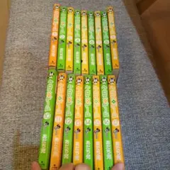 クロスゲーム 　全巻