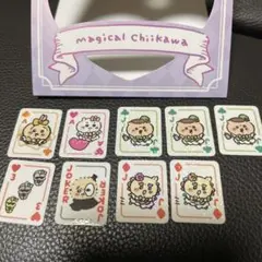 Item thumbnail for item aca67f5b-fd2d-4ef7-b714-d266ae29e17c