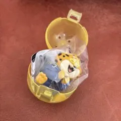 Item thumbnail for item c1cc0a9b-eef0-4346-9467-7030cce9478c