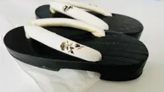 Item thumbnail for item 4957f5f6-c450-4fb4-ac2b-2a2f1ad3db8f