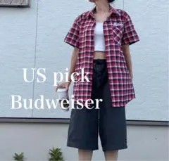 Item thumbnail for item b4722144-d0e1-421c-9ba0-bd05fe23a1e0