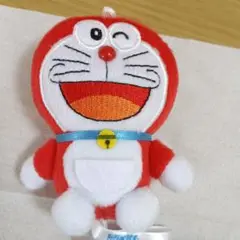 ドラえもん　プチマスコット　ひみつ道具　　　ミニドラ　アミューズメント景品