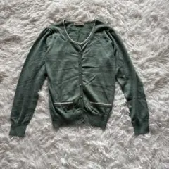 Item thumbnail for item 0123de35-499a-4e10-ac50-946345ac2997