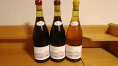 ドメーヌナカジマ