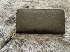 長財布