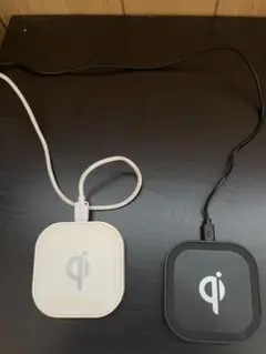 Kashimura ワイヤレス充電器