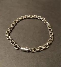 Item thumbnail for item e69a6b70-2a25-4cce-a532-7b123898e0d1