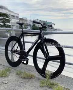 DOSNOVENTA LA Sサイズ カスタム車体