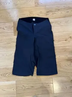美品❤️Rapha ウィメンズ トレイル ショーツXSサイズ
