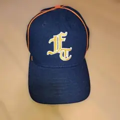 Item thumbnail for item 61cec2e2-2b54-41ed-b0ad-3b62ed838ec6