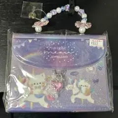 Item thumbnail for item bee05743-2201-4599-a6cc-ecd3e30dae8d