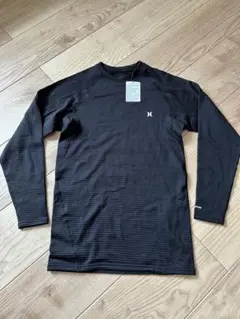 hurley PHANTOM WAFFLE INNER