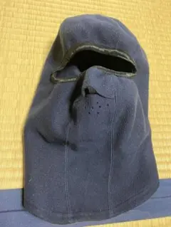 Item thumbnail for item 9717c41e-2bcf-4bad-88c9-c45c273c1407