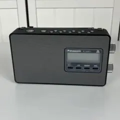 2025年最新】rf-u100tvの人気アイテム - メルカリ