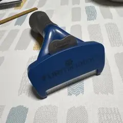 Item thumbnail for item 4170608f-7392-4a76-8540-506d780a2ecd